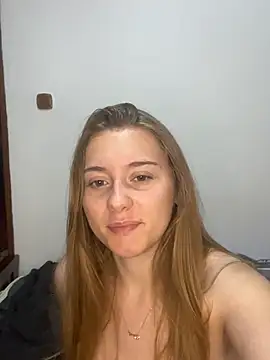 Snapshot of FlirtySophiaa chatting on 17, 6, 2026 FlirtySophiaa online show from 17, 6, 2026