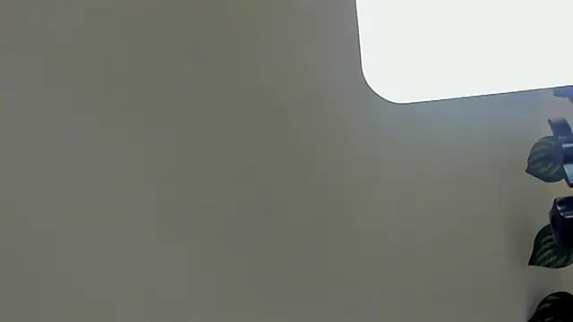 Snapshot of cameron_lux77 chatting on 12, 6, 2026 cameron lux77 online show from 12, 6, 2026