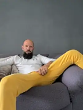 locoxxxsss online show from 4, 8, 2026