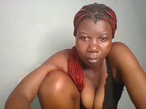 Am Creme Delight online show from 8, 6, 2026