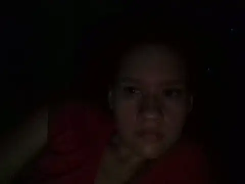 Snapshot of Jessica2602 chatting on 18, 6, 2026 Jessica2602 online show from 18, 6, 2026