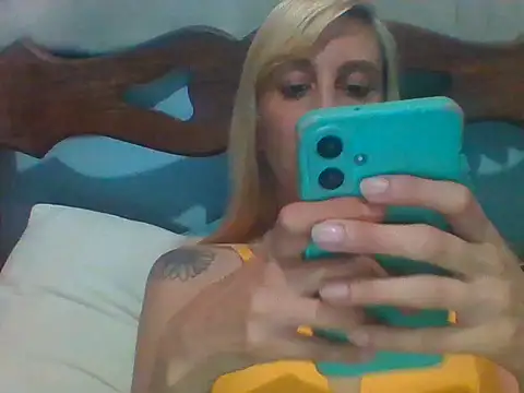 angelsexhot69 online show from 10, 6, 2026