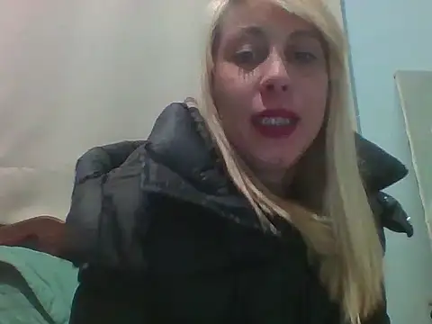 angelsexhot69 online show from 17, 6, 2026