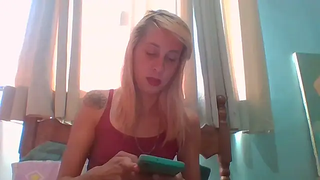 angelsexhot69 online show from 8, 7, 2026