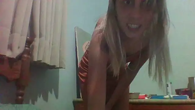 angelsexhot69 online show from 28, 7, 2026