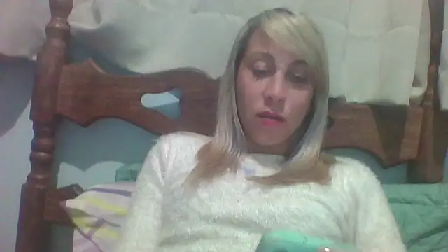 angelsexhot69 online show from 1, 8, 2026