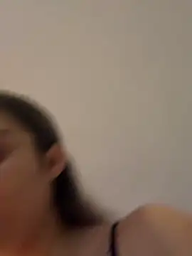  Jessika13  online show from 21, 6, 2026