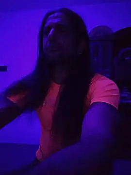 Nightcrawlers online show from 1, 7, 2026