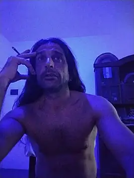 Nightcrawlers online show from 30, 7, 2026