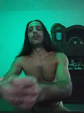 Nightcrawlers online show from 2, 8, 2026