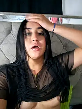caty-linda online show from 4, 8, 2026