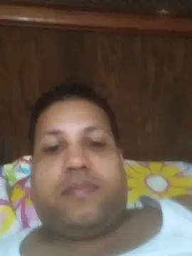 Snapshot of BustlingShirt chatting on 11, 6, 2026 BustlingShirt online show from 11, 6, 2026