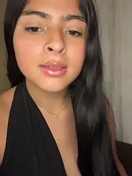 Snapshot of canelareina chatting on 28, 6, 2026 canelareina online show from 28, 6, 2026