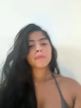 Snapshot of canelareina chatting on 15, 7, 2026 canelareina online show from 15, 7, 2026
