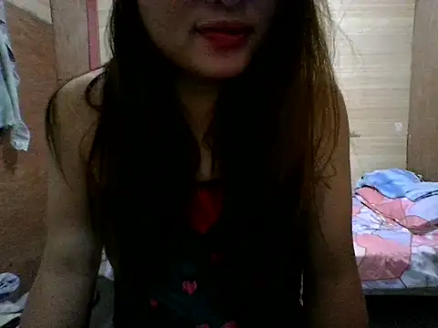 Snapshot of sexyhotjen chatting on 8, 6, 2026 sexyhotjen online show from 8, 6, 2026