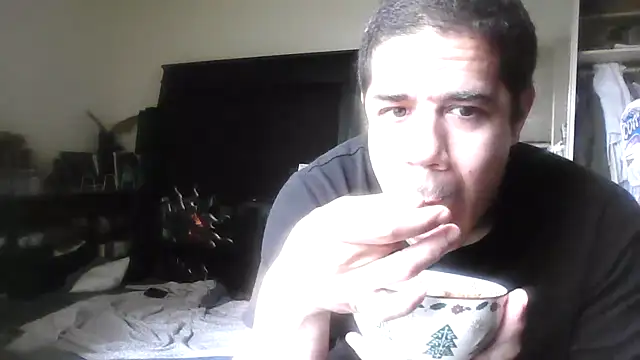 Snapshot of toosexy4myshirt chatting on 26, 6, 2026 toosexy4myshirt online show from 26, 6, 2026