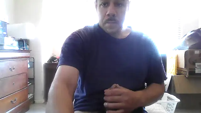 Snapshot of toosexy4myshirt chatting on 18, 7, 2026 toosexy4myshirt online show from 18, 7, 2026