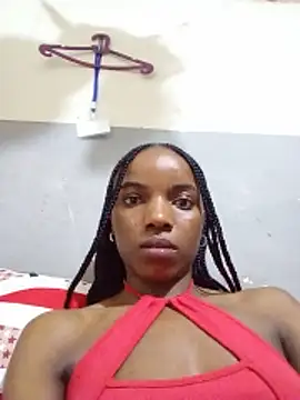 Snapshot of FineGirl1 chatting on 10, 6, 2026 FineGirl1 online show from 10, 6, 2026