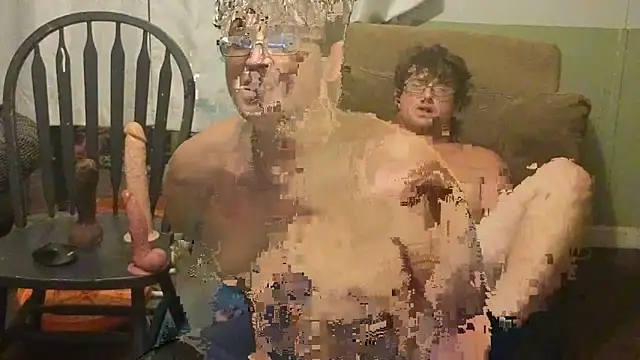 butttslut online show from 21, 6, 2026