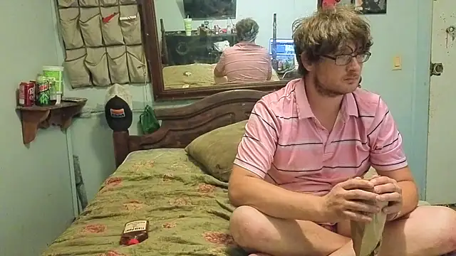 butttslut online show from 8, 8, 2026