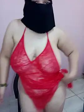 hot farawla00 online show from 14, 6, 2026