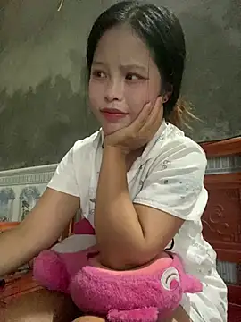 Yin-ri online show from 7, 7, 2026