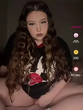 ive indulgence online show from 8, 7, 2026
