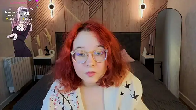 Snapshot of Aleks-casterrr chatting on 22, 7, 2026 Aleks-casterrr online show from 22, 7, 2026