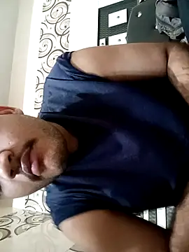 Snapshot of playboy_62922 chatting on 14, 6, 2026 playboy 62922 online show from 14, 6, 2026