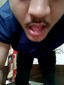Snapshot of playboy_62922 chatting on 2, 8, 2026 playboy 62922 online show from 2, 8, 2026