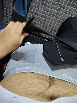 Harv3y xxx online show from 9, 7, 2026