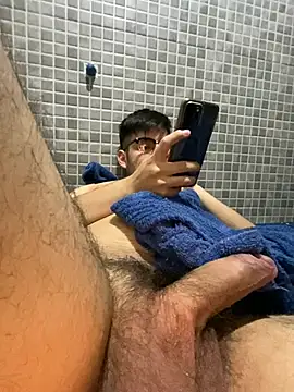 Harv3y xxx online show from 16, 7, 2026