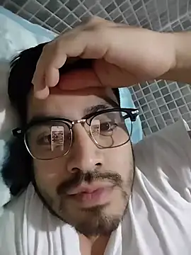 Harv3y xxx online show from 18, 7, 2026