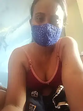 Simi-hot-boudi online show from 12, 6, 2026
