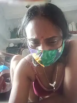Simi-hot-boudi online show from 6, 7, 2026