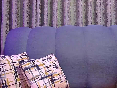 Snapshot of karalyn1 chatting on 15, 6, 2026 karalyn1 online show from 15, 6, 2026
