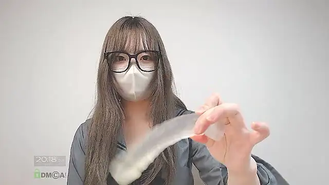 rena nyan online show from 11, 6, 2026