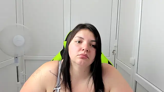 MargaretDark online show from 26, 6, 2026