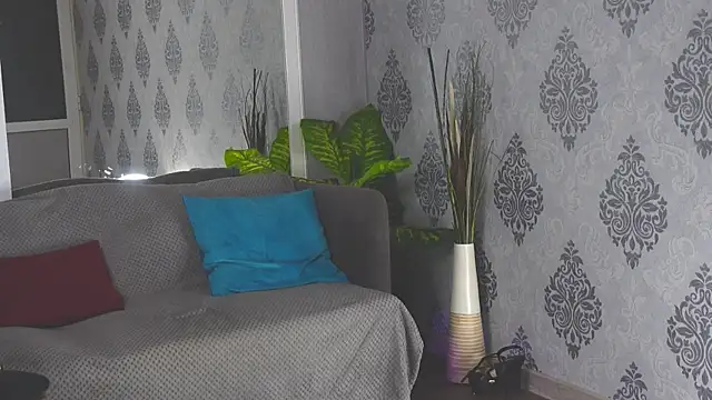 LuxaCole online show from 29, 6, 2026