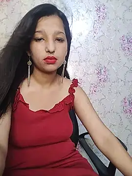 Snapshot of Queen_Rosyy chatting on 13, 7, 2026 Queen Rosyy online show from 13, 7, 2026