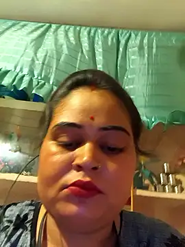 Snapshot of Pallavi_bhabi chatting on 14, 6, 2026 Pallavi bhabi online show from 14, 6, 2026
