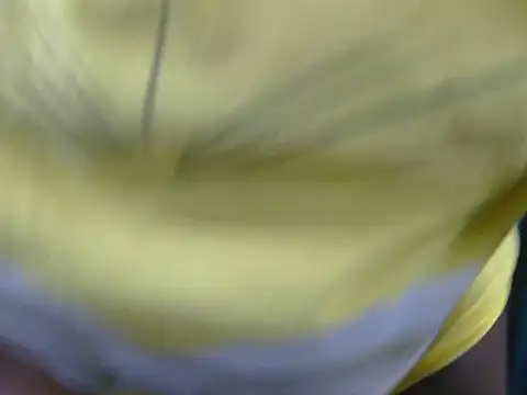 delicious dakin online show from 20, 7, 2026