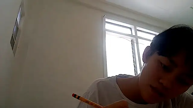 PhuongTurpin online show from 23, 6, 2026