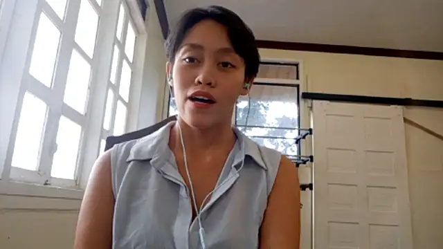 PhuongTurpin online show from 24, 6, 2026
