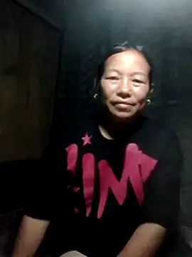 Snapshot of Mye_kiss chatting on 14, 6, 2026 Mye kiss online show from 14, 6, 2026