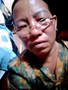 Snapshot of Mye_kiss chatting on 1, 7, 2026 Mye kiss online show from 1, 7, 2026
