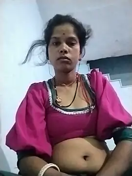 Kanak cute online show from 10, 6, 2026
