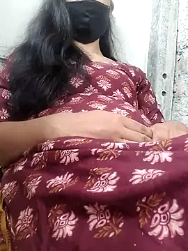 Snapshot of Tanvi-j chatting on 11, 7, 2026 Tanvi-j online show from 11, 7, 2026