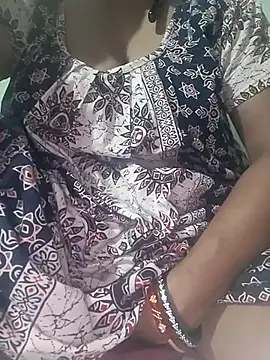 Snapshot of Sexy-Bhabi69 chatting on 18, 7, 2026 Sexy-Bhabi69 online show from 18, 7, 2026