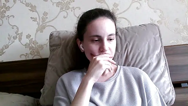 Snapshot of TunedNissan chatting on 8, 6, 2026 TunedNissan online show from 8, 6, 2026